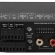 TSD-MIX31RL - TSD Pre Amp Mixer 3x Mic/Line Input 1x Line Output with VOX and VCA