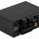 TSD-PA122G - TSD Stereo Power Amplifier 2x 12w or 1x 24w @4ohm