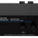 TSD-PA122G - TSD Stereo Power Amplifier 2x 12w or 1x 24w @4ohm