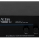 TSD-RL21 - TSD Mixer Pre Amp 2x Mic/Line Inputs 1x Line Output with Remote Volume Control