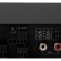 TSD-RL21 - TSD Mixer Pre Amp 2x Mic/Line Inputs 1x Line Output with Remote Volume Control