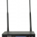 SDR6200IRDA - 100 Channel UHF Microphone Receiver CH38
