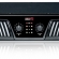 V2-1000 - Stereo Amplifier 300W + 300W 4ohm