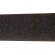C816E-RF - Semi-Rigid Hyper-Cardioid Gooseneck Microphone