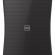 WS80T-BK - 80W 6.5" 2-way Full Range Music Speaker, 100v line / Low Z - Black