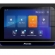 X933H - Premium 7 inch Touchscreen Door Intercom Answering Panel, Zigbee Home Automation