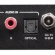XA-2 - HDMI Pattern Generator (UHD, HDCP2.2, HDMI2.0)