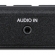 XA-4 - Advanced HDMI Pattern Generator and Analyser (UHD, HDCP2.2, HDMI2.0)