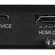 XA-HDCP - HDCP and Colour Bandwidth Converter with HDMI Repeater UHD HDCP2.2 HDMI