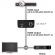XA-HDCP - HDCP and Colour Bandwidth Converter with HDMI Repeater UHD HDCP2.2 HDMI