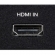 XA-HSP - HDMI Surge Protection Tool