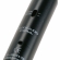 C420E - Twin Cardioid Gooseneck Microphone with Rigid Shafts, Black, 309mm