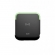 Design XS Reader - Design XS Reader