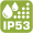 IP53 Rating