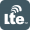 LTE 4G mobile communications standard