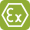 ATEX Approved System