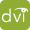 DVI - Digital Video Interface