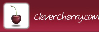 clevercherry.com